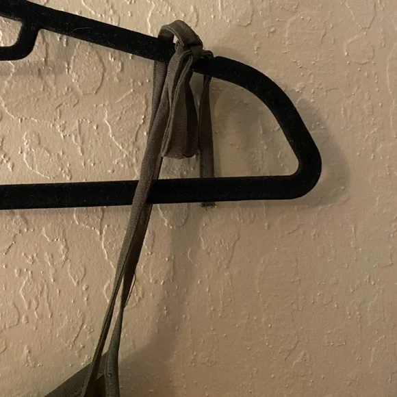 Urban Outfitters Romper - Picture 4 of 5